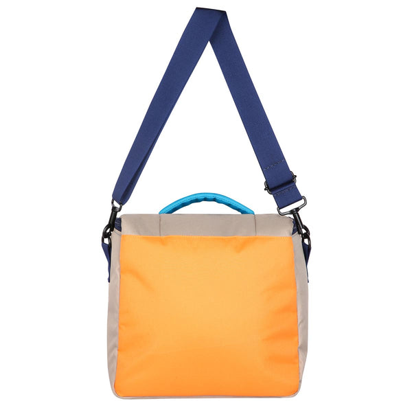 Kavu 9055 Snack Sack