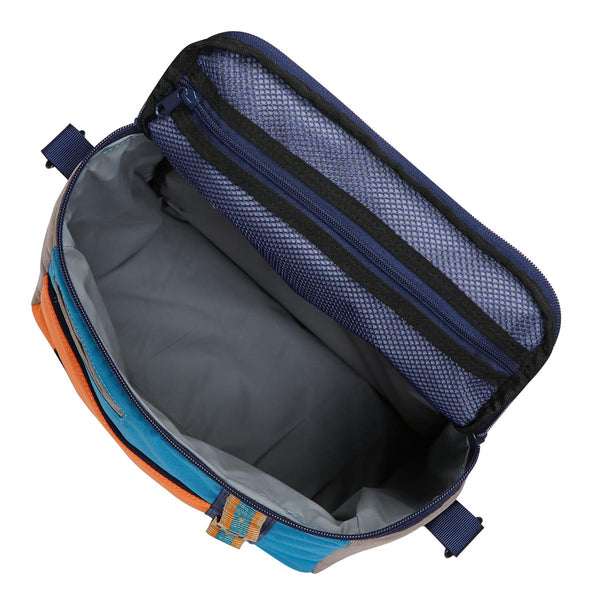 Kavu 9055 Snack Sack