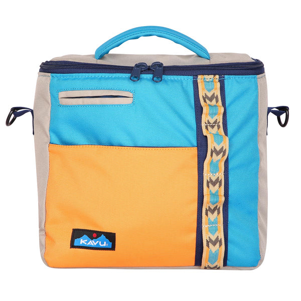 Kavu 9055 Snack Sack