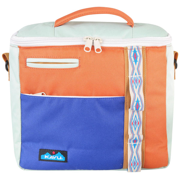 Kavu 9055 Snack Sack