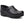 Load image into Gallery viewer, Dansko PROT Women&#39;s Professional Tooled
