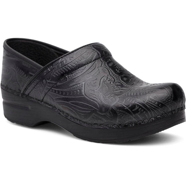 Dansko PROT Women's Professional Tooled