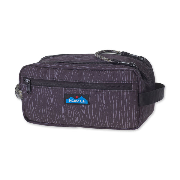 Kavu 9060 Grizzly Kit