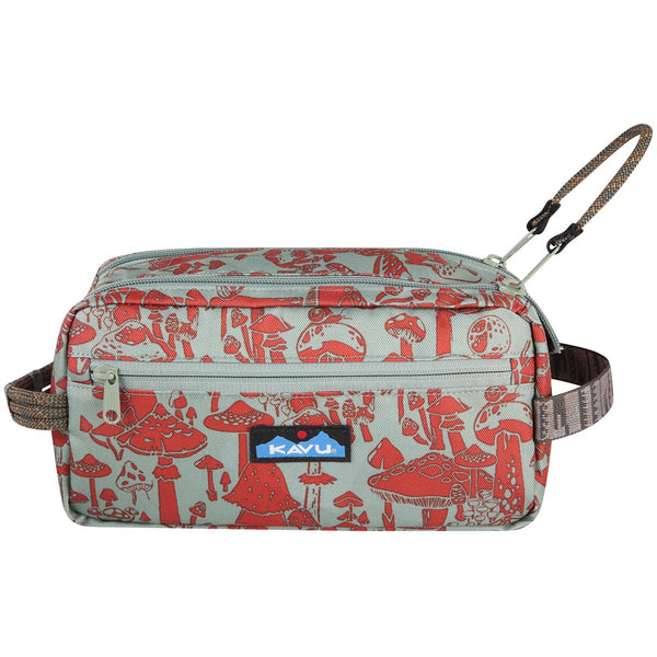 Kavu 9060 Grizzly Kit