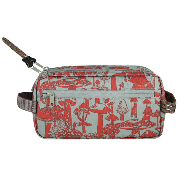 Kavu 9060 Grizzly Kit