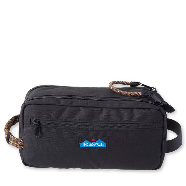 Kavu 9060 Grizzly Kit