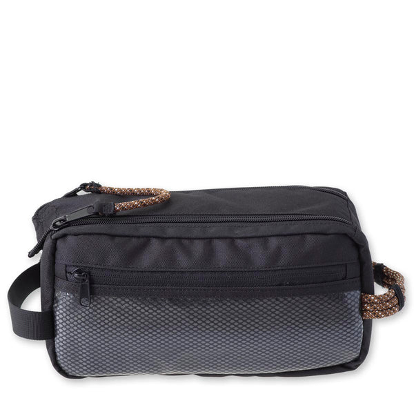 Kavu 9060 Grizzly Kit