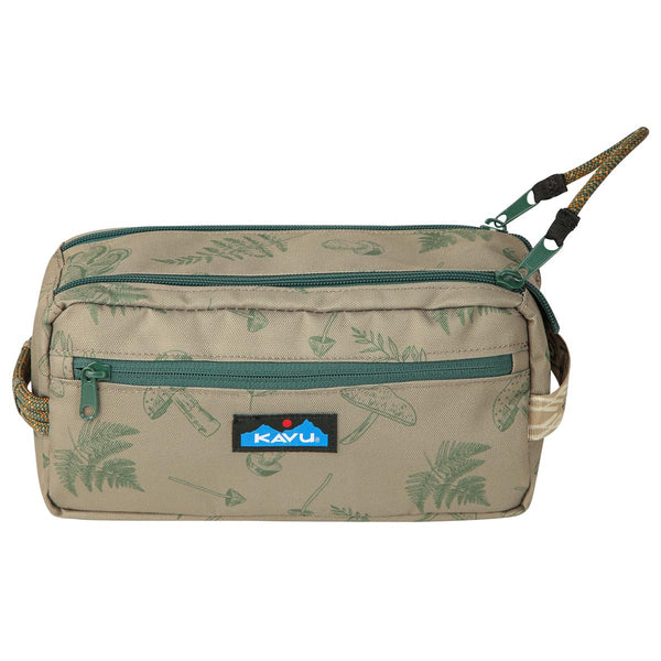 Kavu 9060 Grizzly Kit