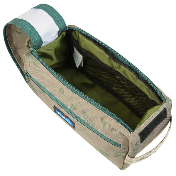 Kavu 9060 Grizzly Kit