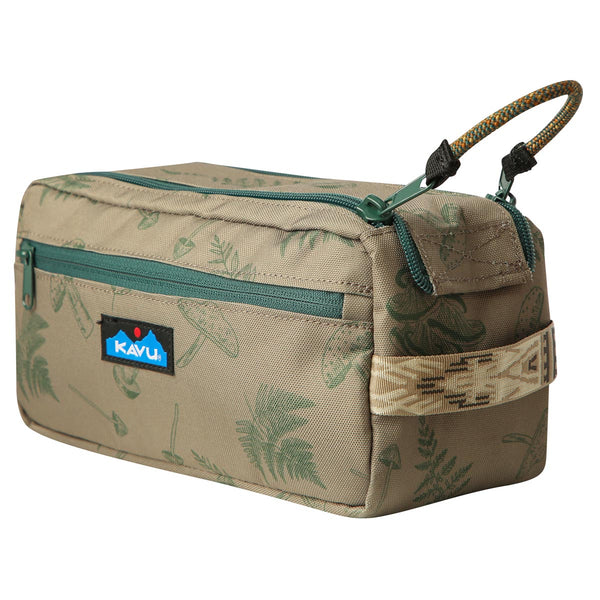 Kavu 9060 Grizzly Kit