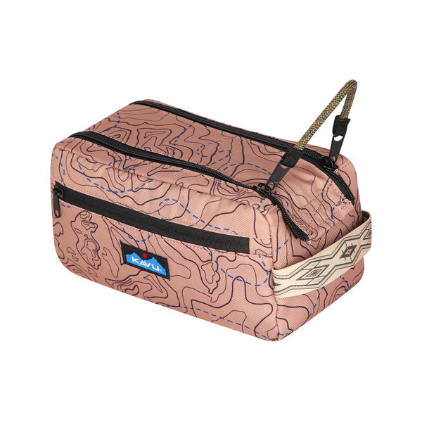 Kavu 9060 Grizzly Kit