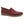 Load image into Gallery viewer, Dansko LINLEY Women&#39;s Linley
