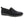 Load image into Gallery viewer, Dansko LINLEY Women&#39;s Linley
