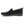 Load image into Gallery viewer, Dansko LINLEY Women&#39;s Linley
