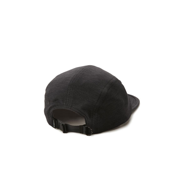 Kuhl 916 KUHL Engineered Hat