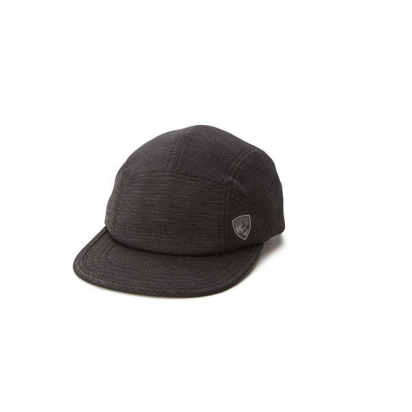 Kuhl 916 KUHL Engineered Hat