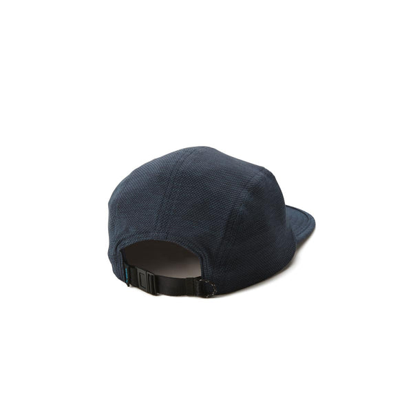 Kuhl 916 KUHL Engineered Hat