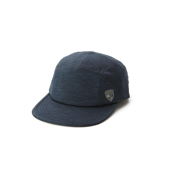 Kuhl 916 KUHL Engineered Hat