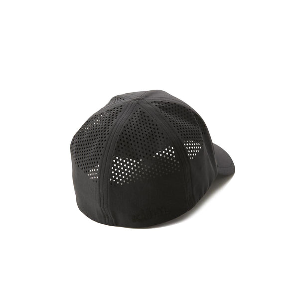 Kuhl 917 Freeflex Hat