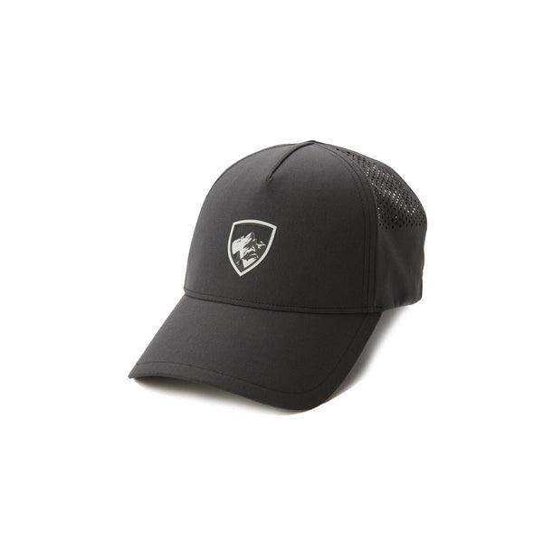 Kuhl 917 Freeflex Hat