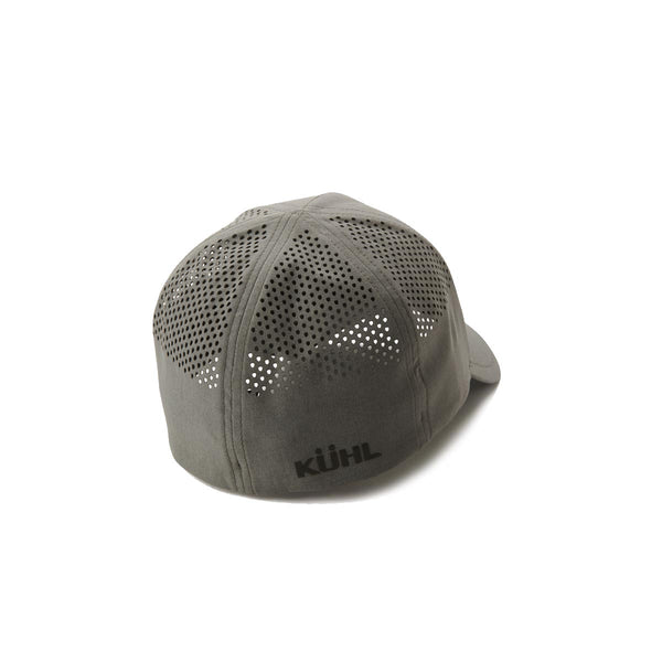 Kuhl 917 Freeflex Hat