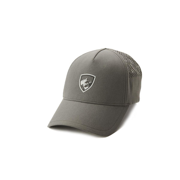 Kuhl 917 Freeflex Hat