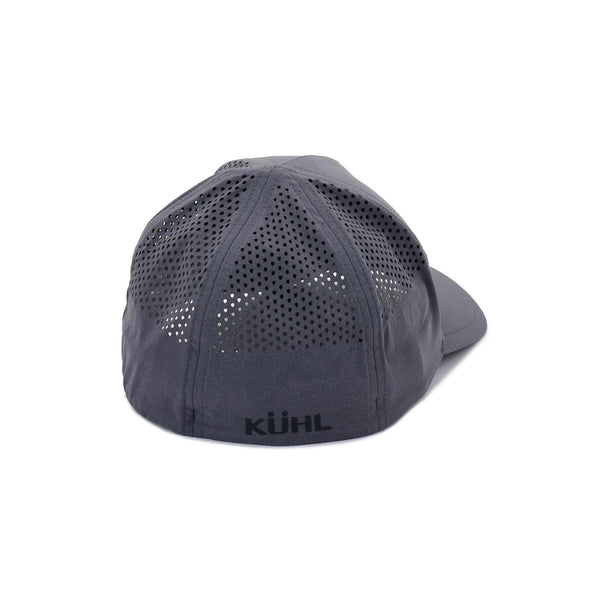 Kuhl 917 Freeflex Hat