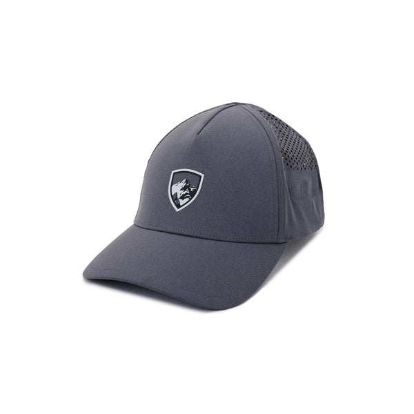 Kuhl 917 Freeflex Hat