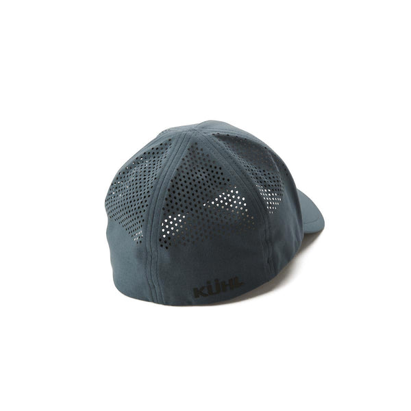 Kuhl 917 Freeflex Hat