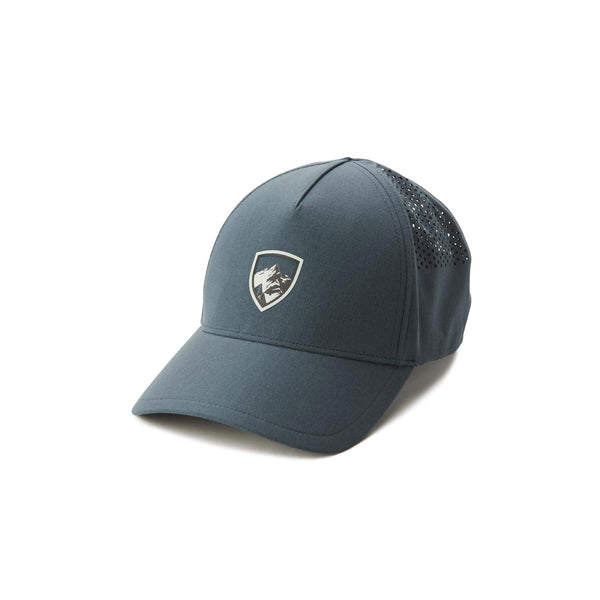 Kuhl 917 Freeflex Hat