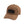 Load image into Gallery viewer, Kuhl 919 The Outlaw Wax Hat
