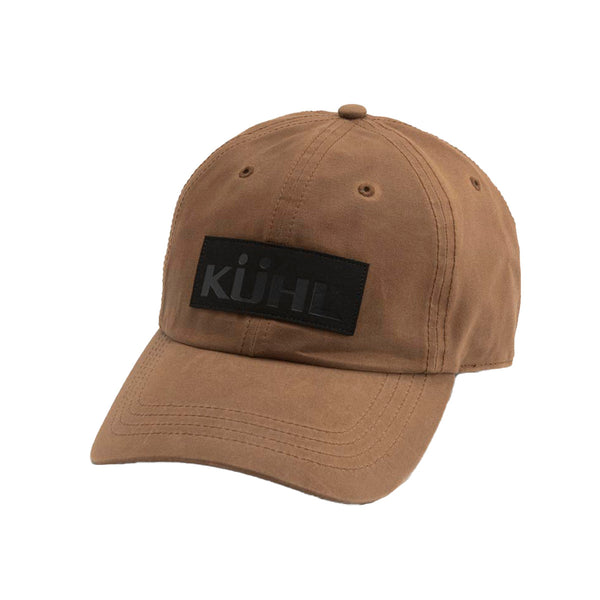 Kuhl 919 The Outlaw Wax Hat