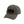 Load image into Gallery viewer, Kuhl 919 The Outlaw Wax Hat
