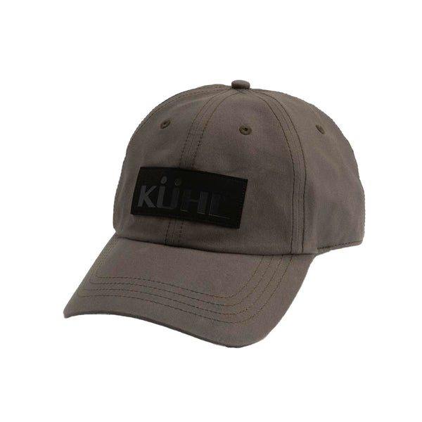 Kuhl 919 The Outlaw Wax Hat