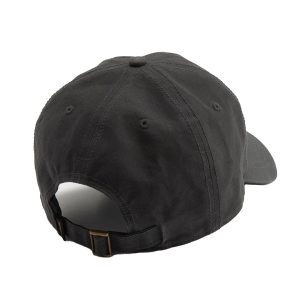 Kuhl 919 The Outlaw Wax Hat