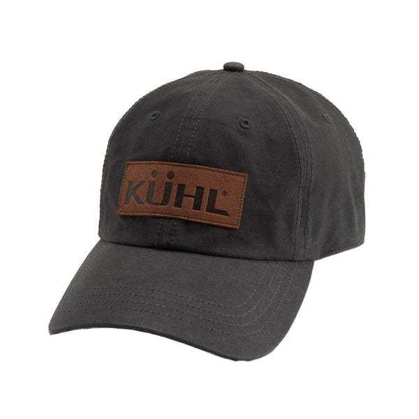 Kuhl 919 The Outlaw Wax Hat