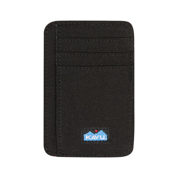 Kavu 9205 Fairbanks Wallet