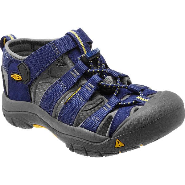 KEEN YNEWPTH2 Big Kids' Newport H2 Sizes 1-7