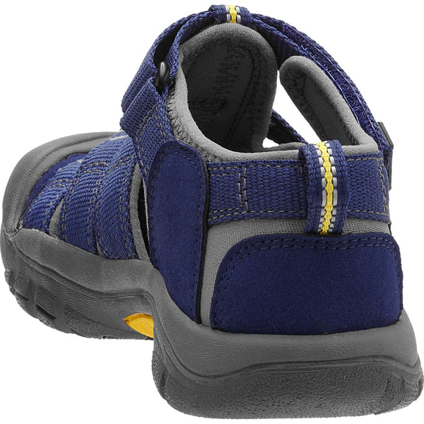 KEEN YNEWPTH2 Big Kids' Newport H2 Sizes 1-7