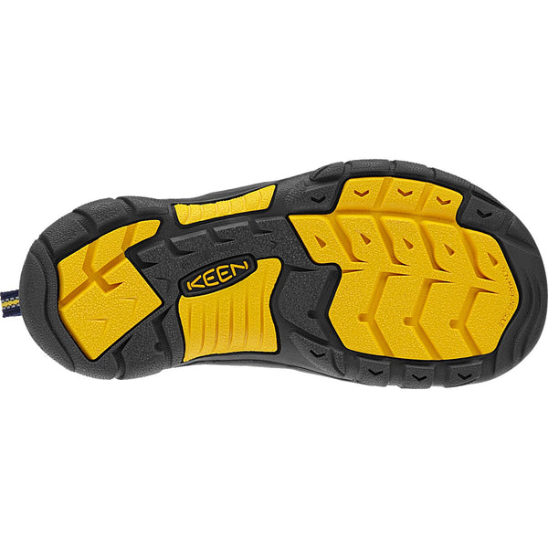 KEEN YNEWPTH2 Big Kids' Newport H2 Sizes 1-7