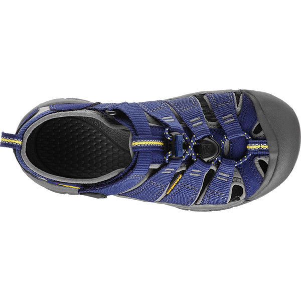 KEEN YNEWPTH2 Big Kids' Newport H2 Sizes 1-7