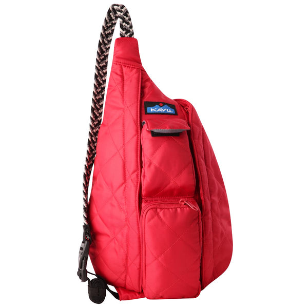 Kavu 9217 Rope Puff