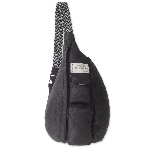 Kavu 9217 Rope Puff