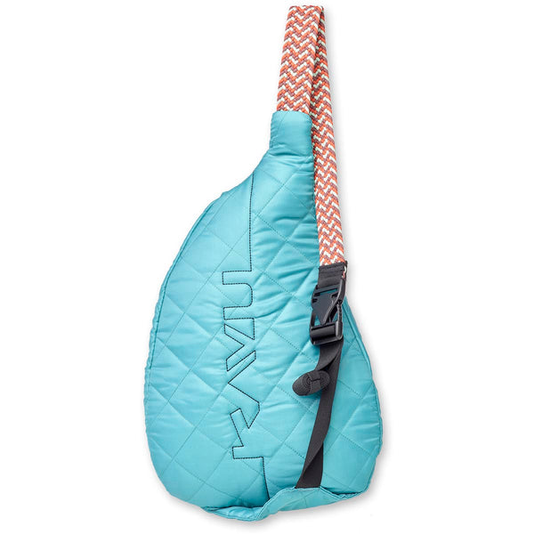 Kavu 9217 Rope Puff