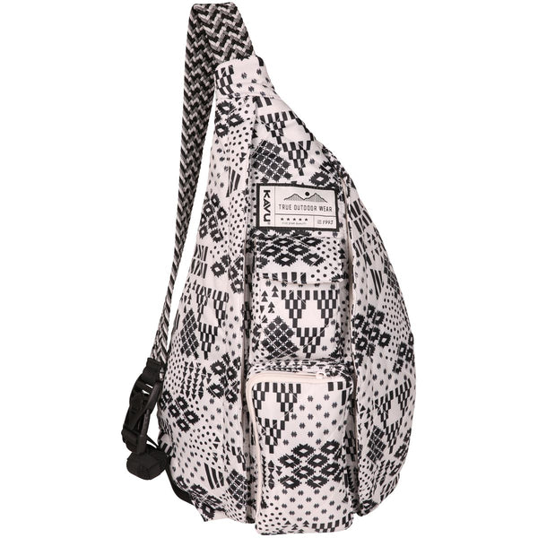 Kavu 9217 Rope Puff