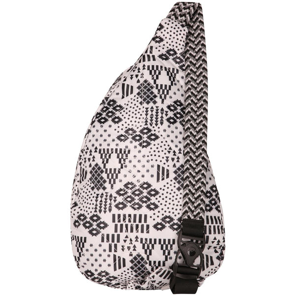 Kavu 9217 Rope Puff