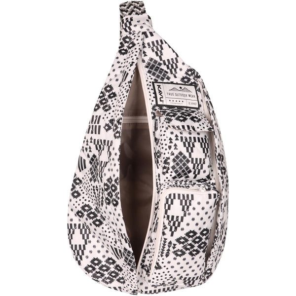 Kavu 9217 Rope Puff