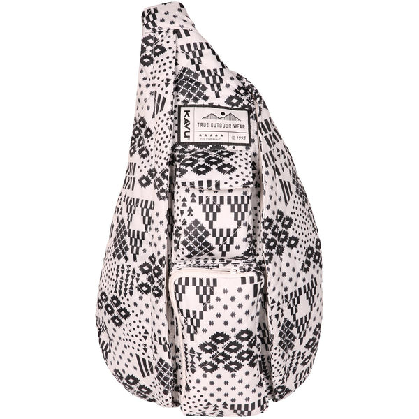 Kavu 9217 Rope Puff