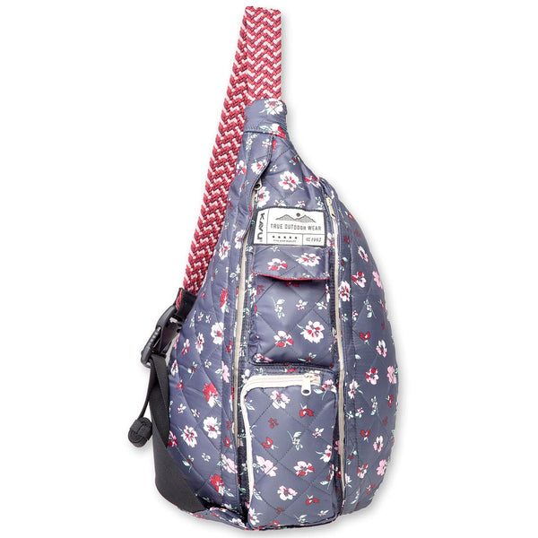 Kavu 9217 Rope Puff