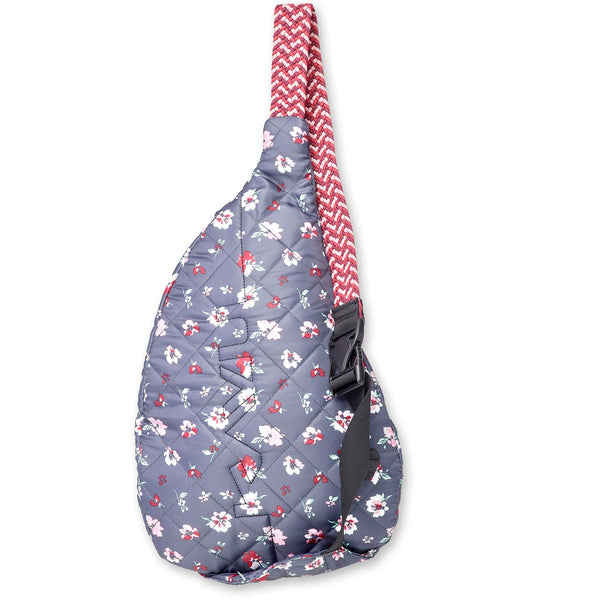 Kavu 9217 Rope Puff